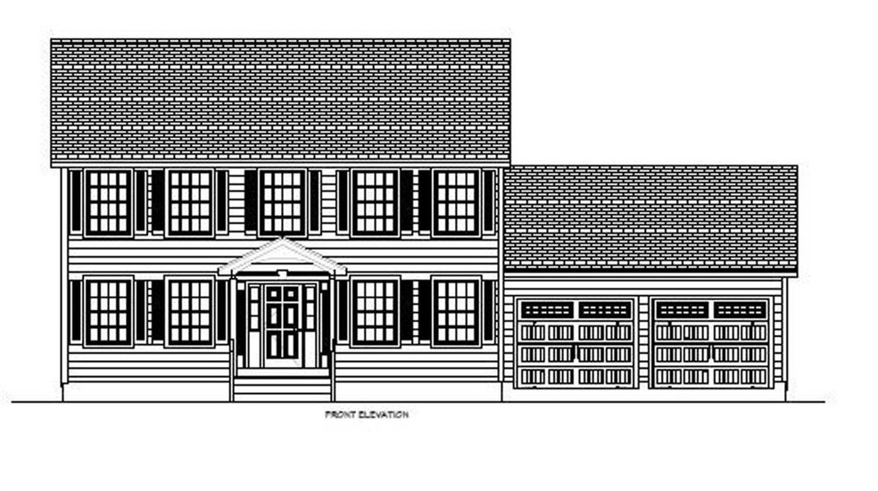 108 Timber Ridge Dr unit 155, Milford, NH 03055 - photo 1