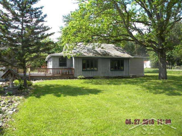 3416 Green Rd, Midland, MI 48642 - photo 1
