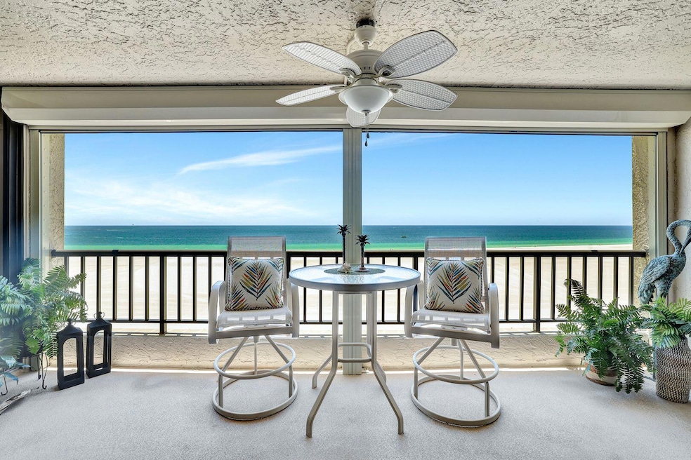 100 N Collier Blvd #1002, Marco Island,
