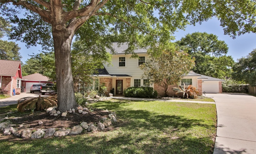 Sold • Co-Listing Agent