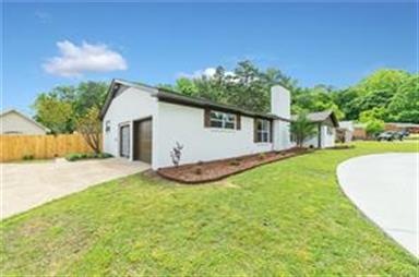 101 Deer Trace, Prattville, AL 36067 - photo 1