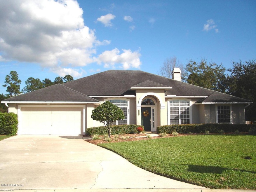 Front 1404