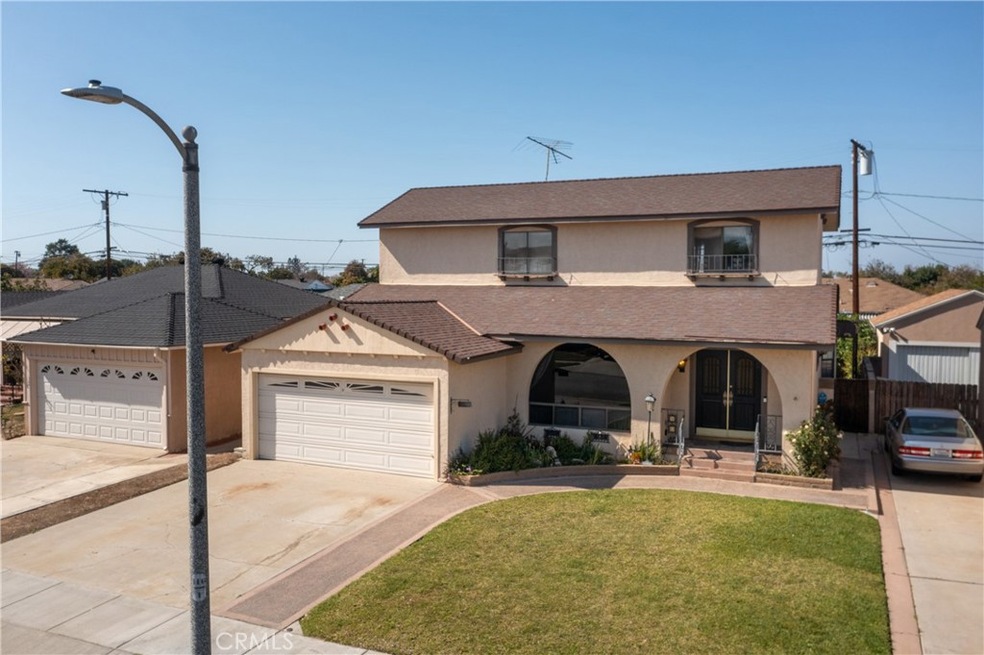 2609 Greentop St, Lakewood, CA 90712 - photo 1