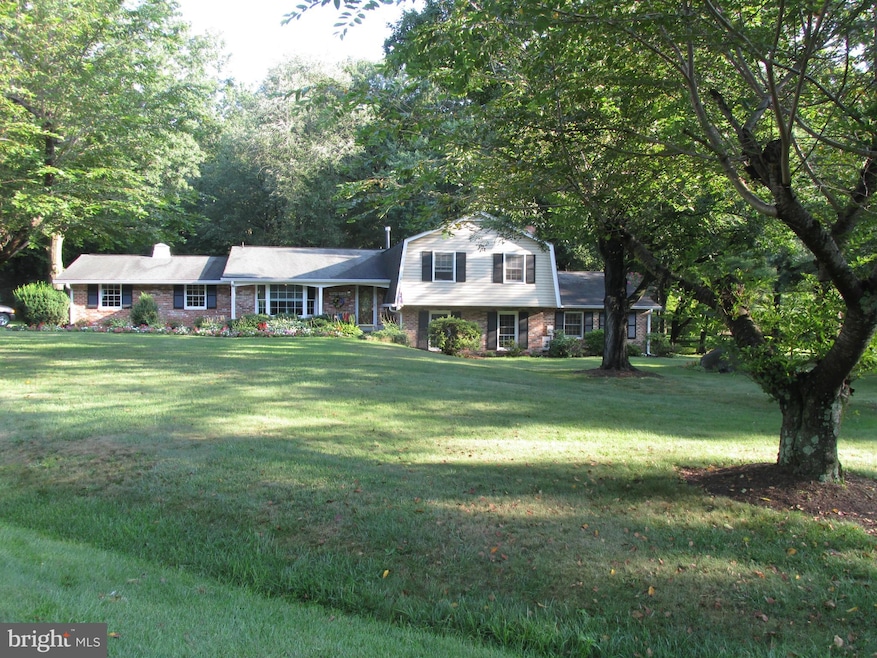 3520 John Carroll Dr, Olney, MD 20832 - photo 1