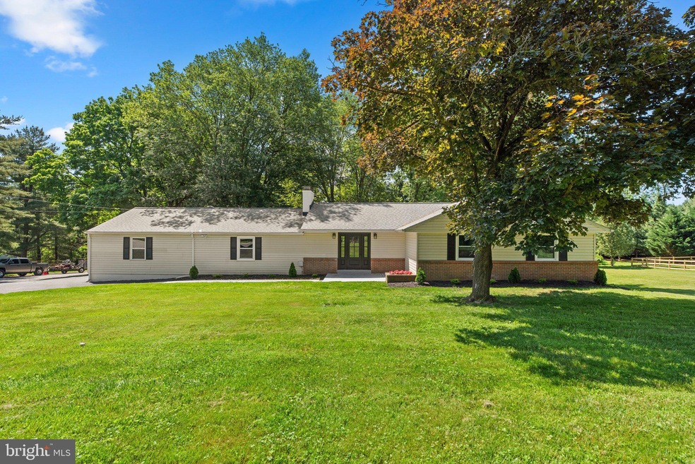 14906 Dunstan Ln, Monkton, MD 21111 - photo 1