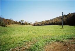 0 D J Rye Rd, Tennessee Ridge, TN 37178 - photo 1