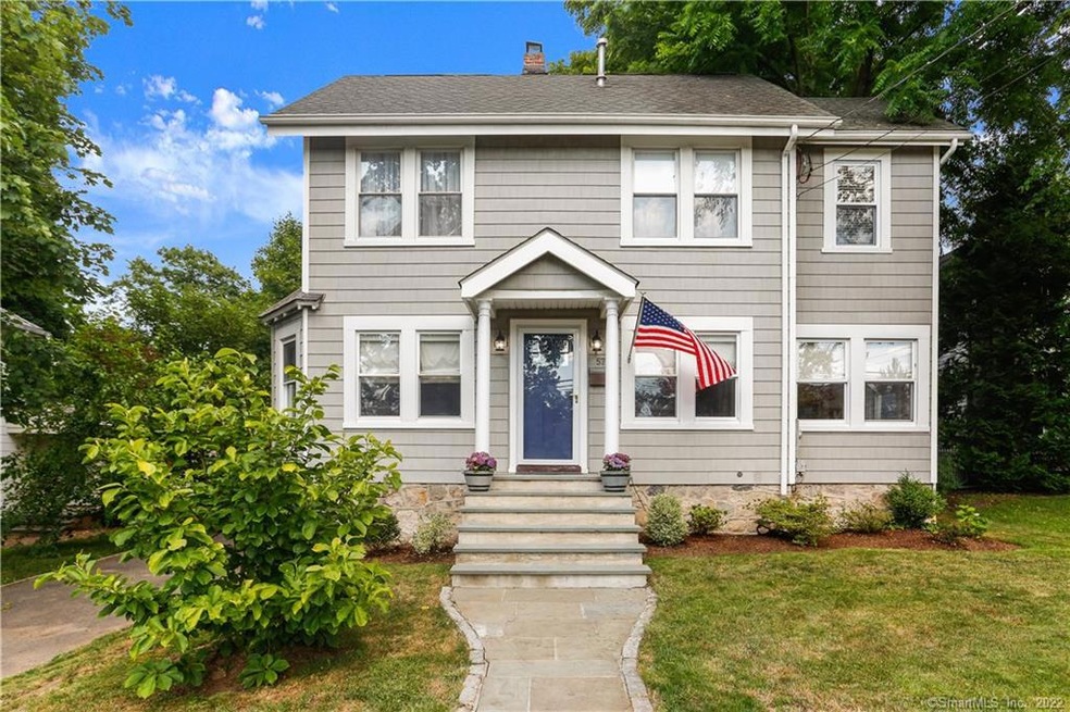 57 Belltown Rd, Stamford, CT 06905 - photo 1