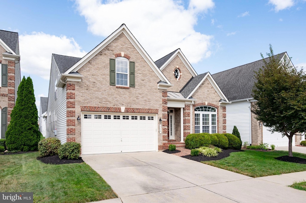 Sold $650,000 • Co-Listing Agent