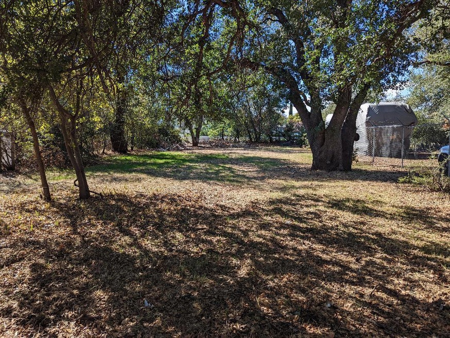 2224 Waldon St, Redding, CA 96001 - photo 1