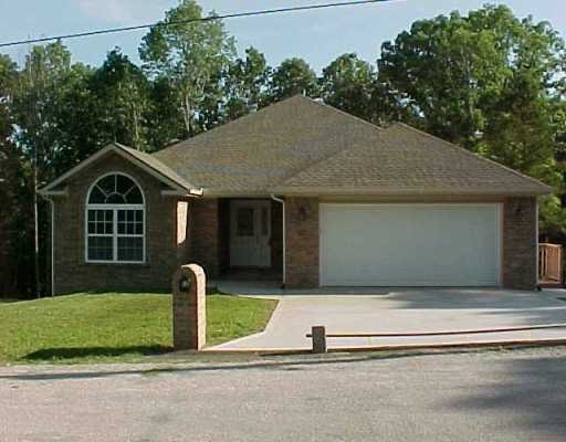 12 Edenhall Ln, Bella Vista, AR 72714 - photo 1