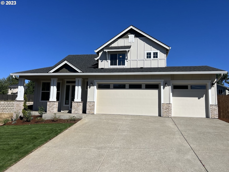 605 SW 49th Dr, Gresham, OR 97080 - photo 1