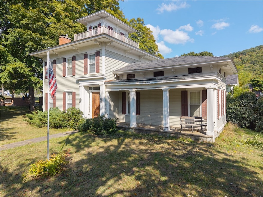 Pending $74,900