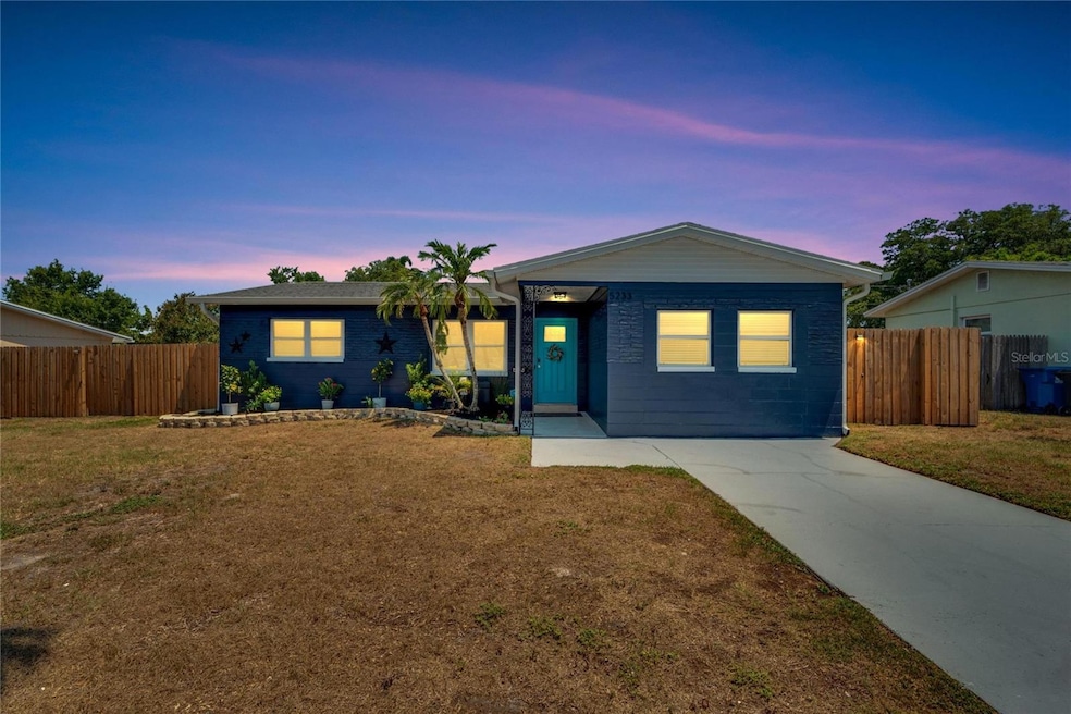 Sold $510,000 • Co-Listing Agent