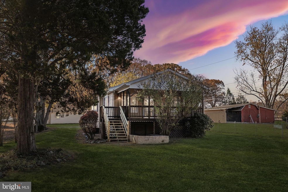 Under Contract $429,000 • Co-Listing Agent