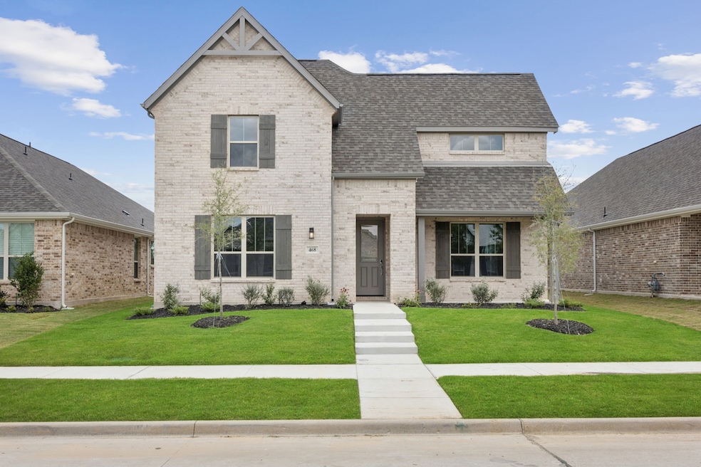 For Sale $404,900