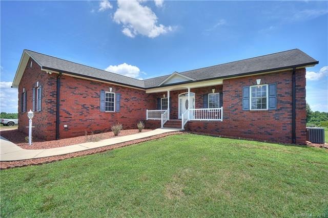 169 Hallmark Rd, Statesville, NC 28625 - photo 1