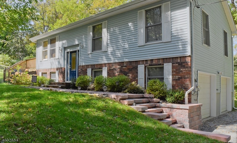 10 Mount Nebo Rd, Newton, NJ 07860 - photo 1