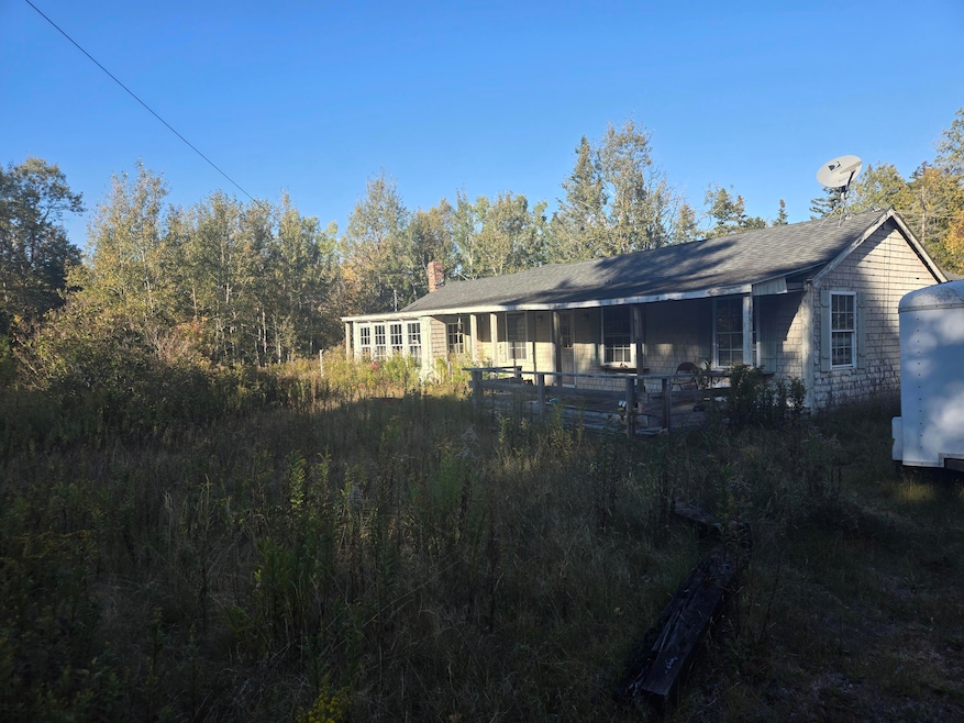 Under Contract $45,000