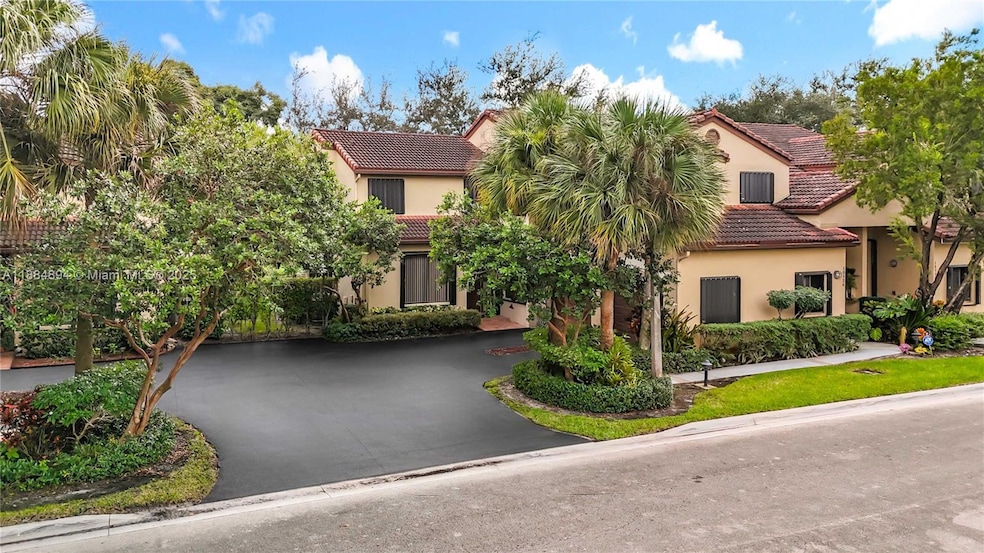 10524 NW 10th St unit A125, Plantation, FL 33322 - photo 1