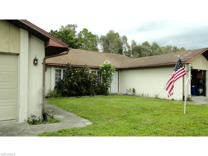7547 Winged Foot Dr unit 7549, Fort Myers, FL 33967 - photo 1