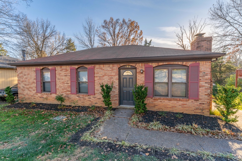 10906 Oak Harbor Dr L-1-2