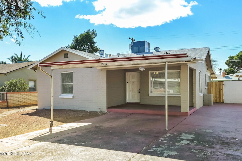 000-photo-front-view-10506588