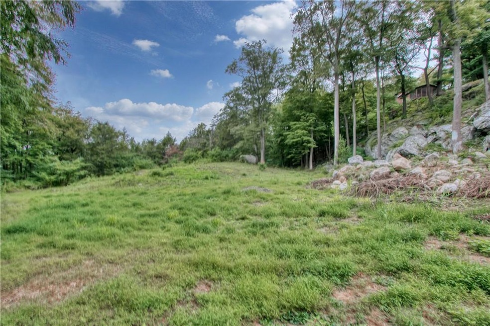 Sold $352,000 • Co-Listing Agent