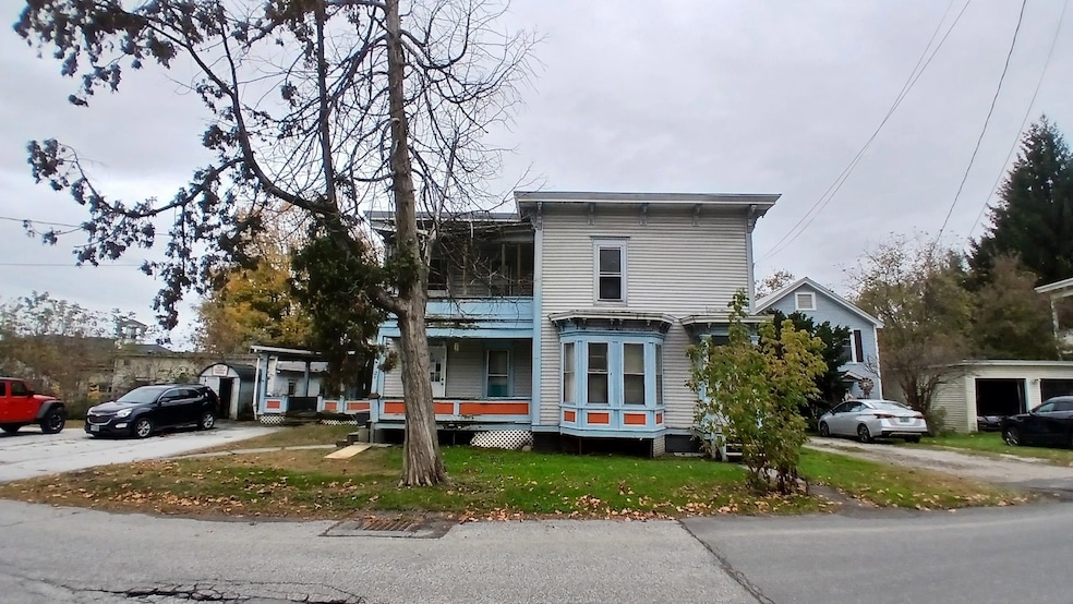 12 Pleasant St, Barre, VT 05641 - photo 1