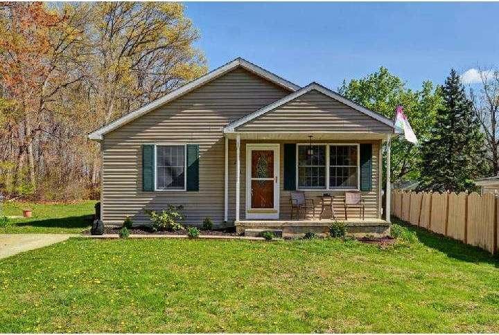 2108 Barnes Ave, Woodbury, NJ 08096 - photo 1