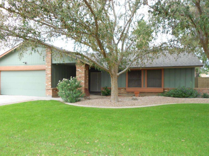 stottler front