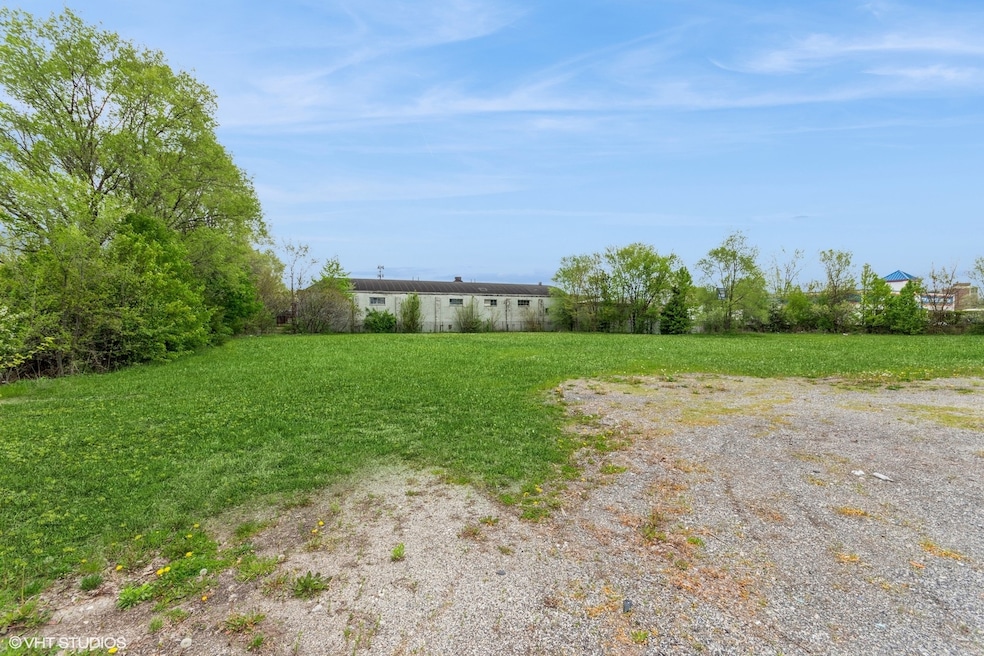 2365 W Jefferson St, Joliet, IL 60435 - photo 1