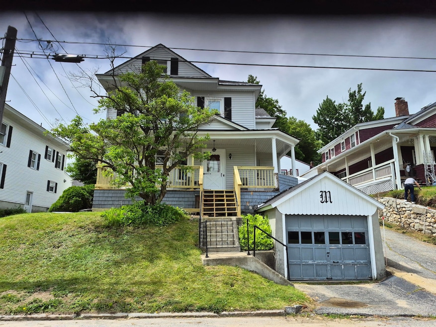 For Sale $249,900