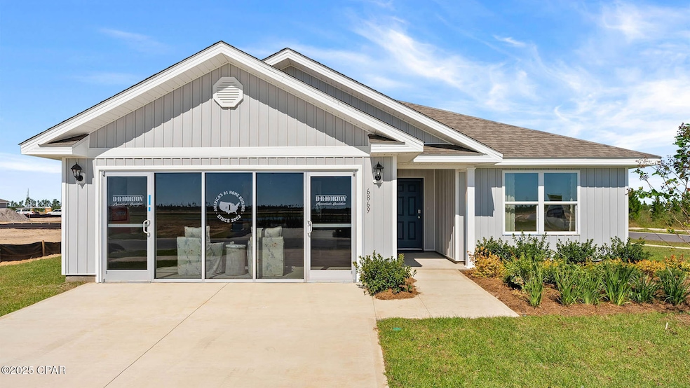 _0022_22-web-or-mls-6869 Haskins Dr -22