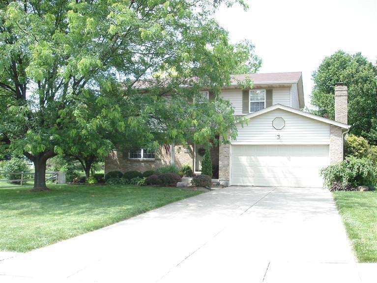 6936 Devon Dr, Liberty Township, OH 45044 - photo 1