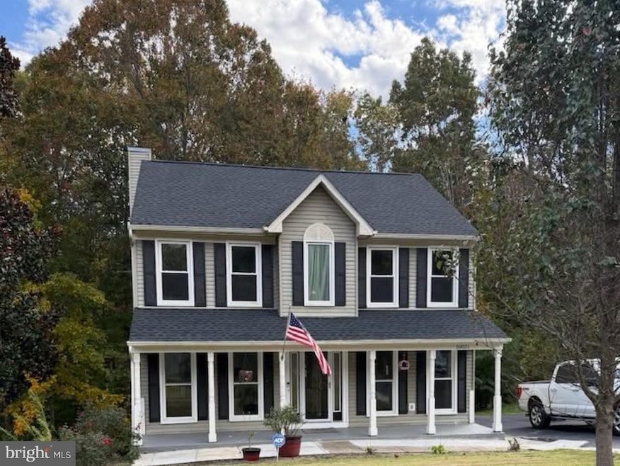 For Rent $2,200/month