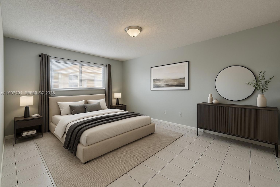 18250 Mediterranean Blvd unit 1508, Hialeah, FL 33015 - photo 1