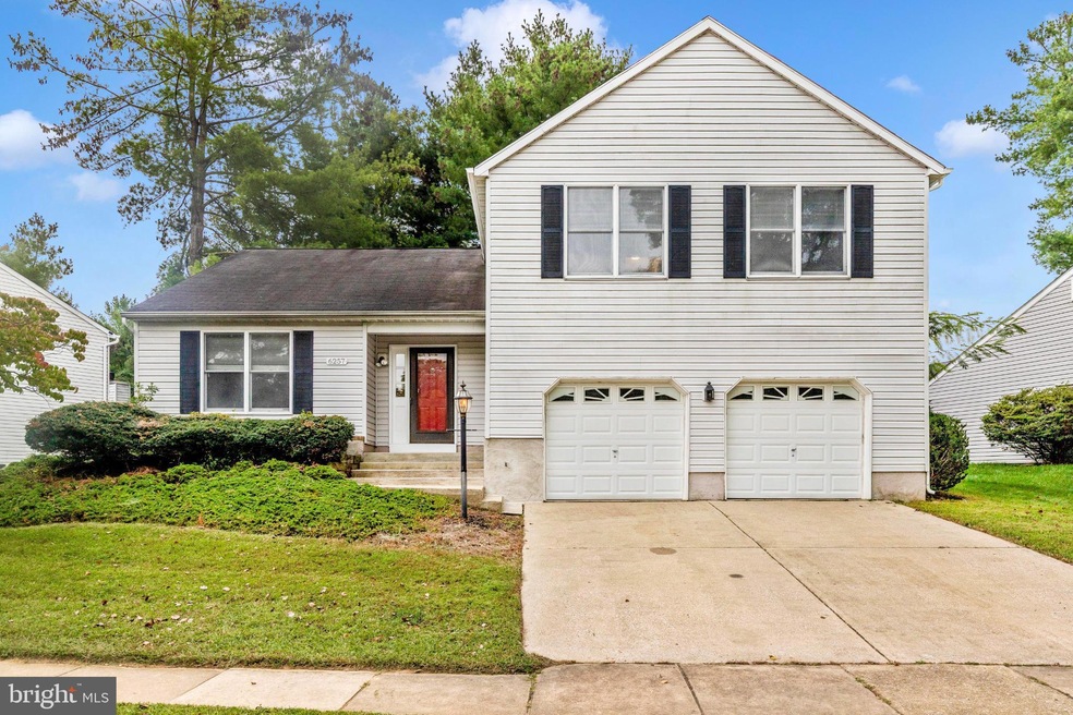 6257 Light Point Place, Columbia, MD 21045 - photo 1