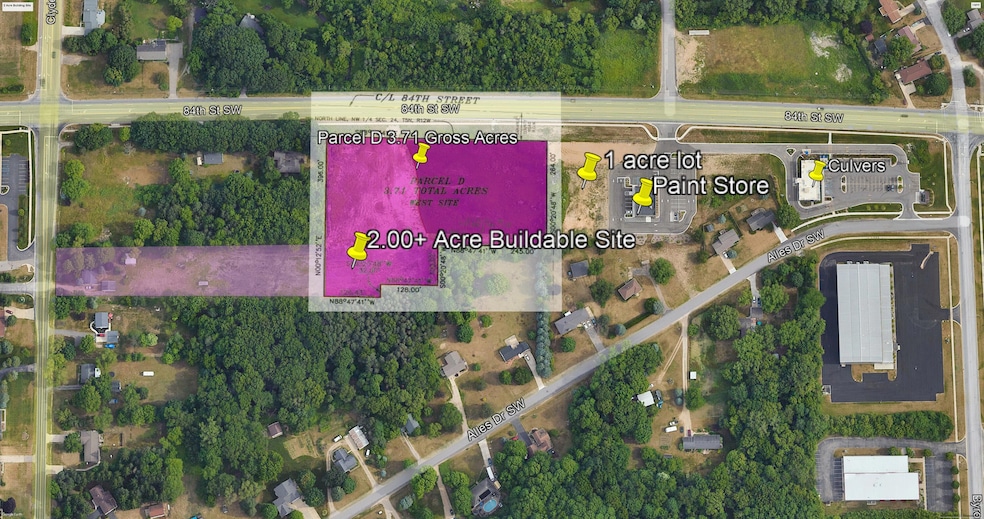 Image of 670 84th st
