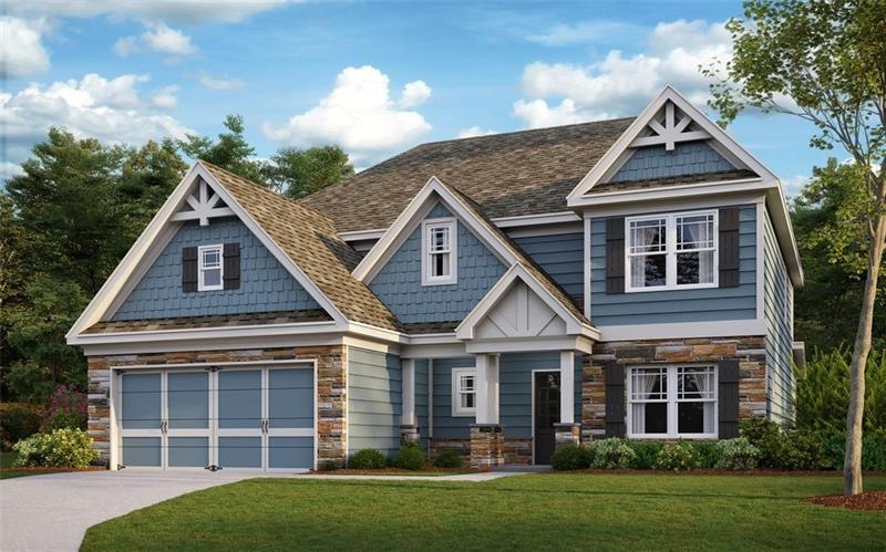 Sold $397,136 • Co-Listing Agent