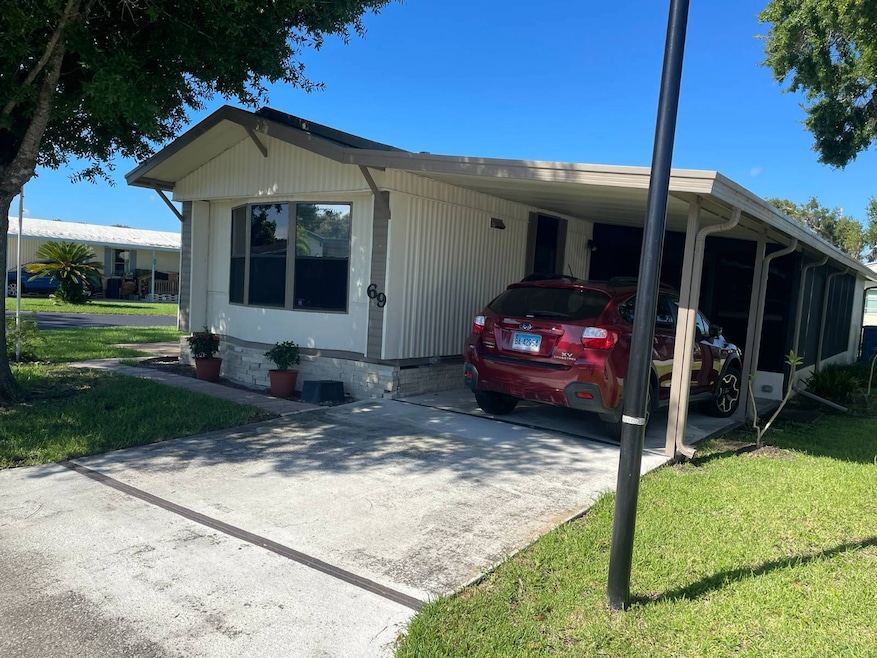 For Sale $52,000