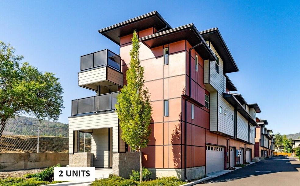 31 33 S Mountain new 2 units