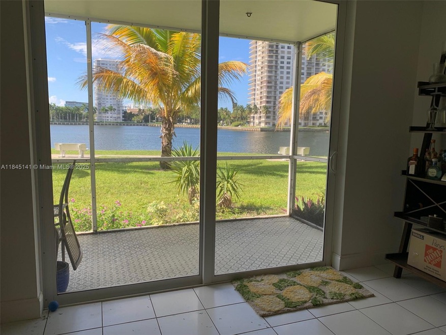 2999 Point Dr E unit C110, Aventura, FL 33160 - photo 1