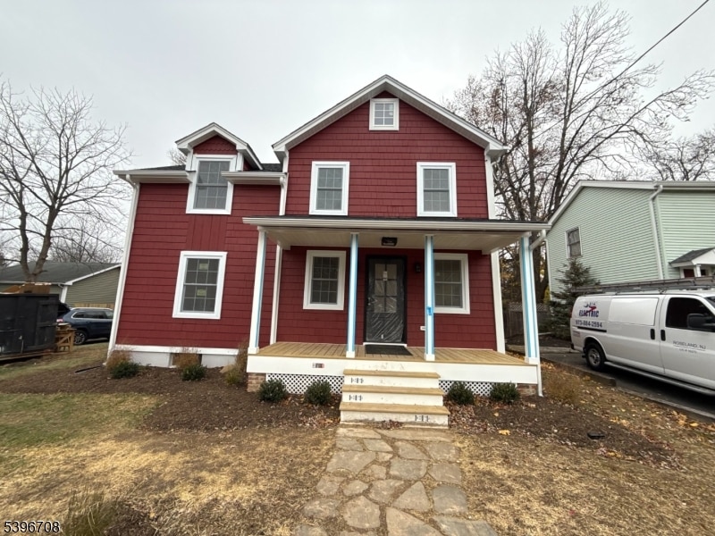 Coming Soon $799,000