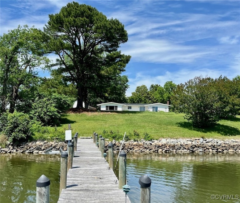 Sold $440,000