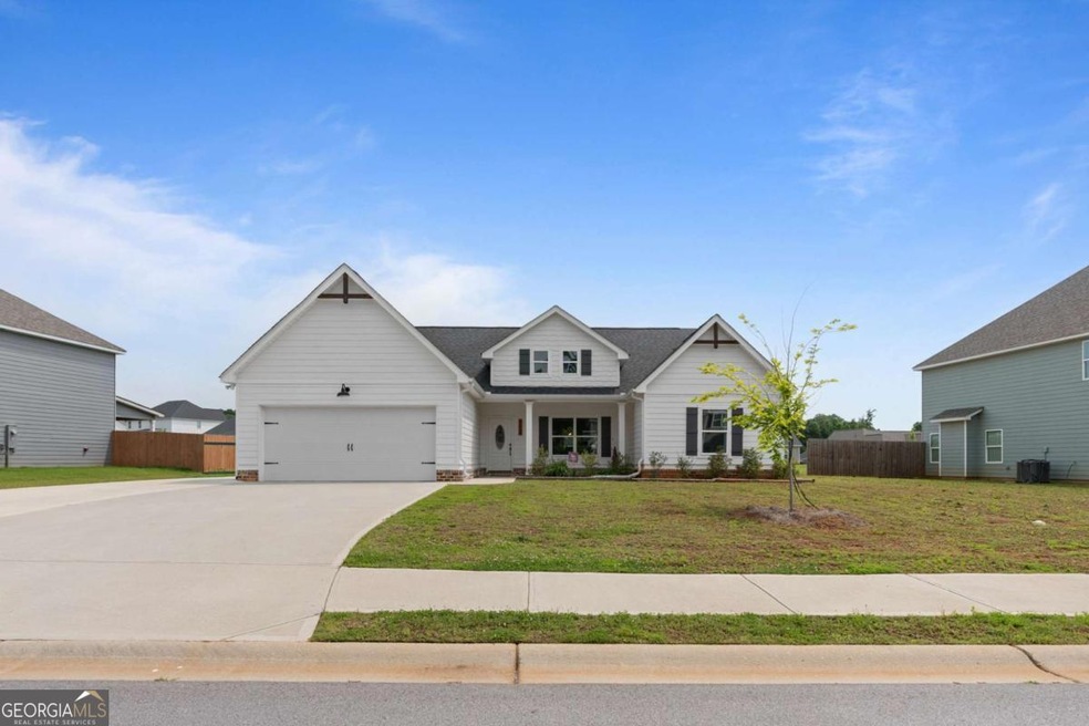 Sold $360,000 • Co-Listing Agent