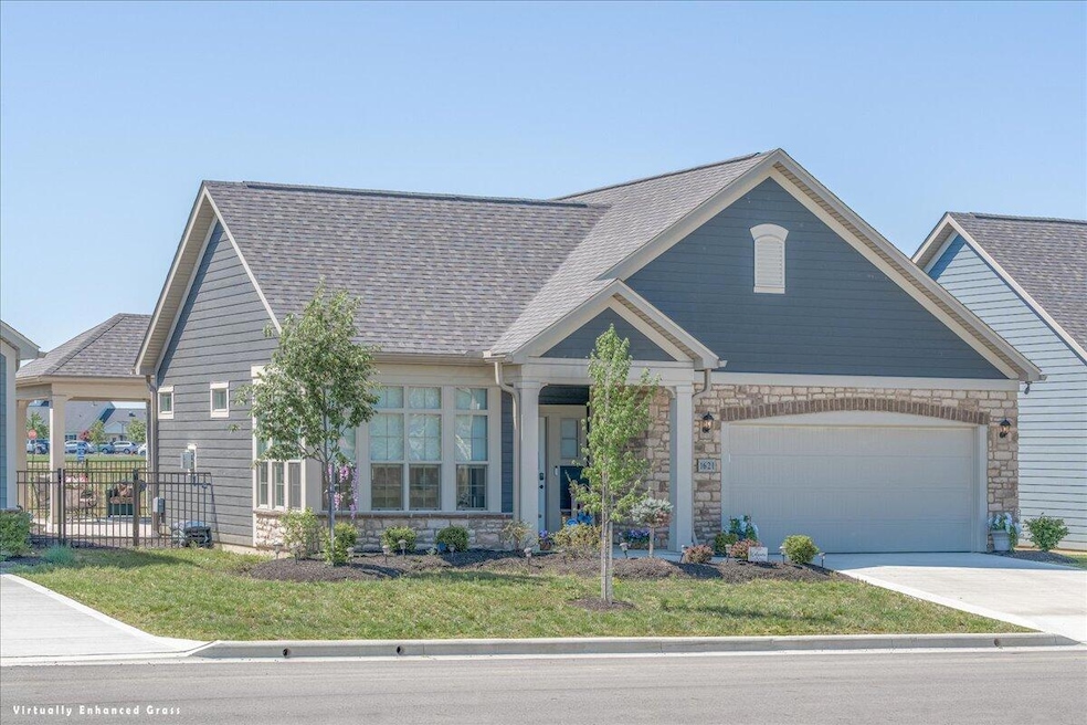 03-Five Acres Media - 1621 Waterside Dr
