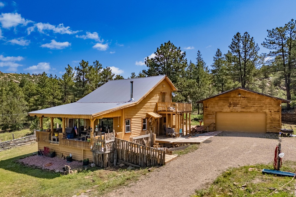 For Sale $275,000