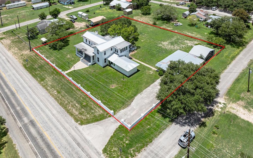 For Sale $359,000
