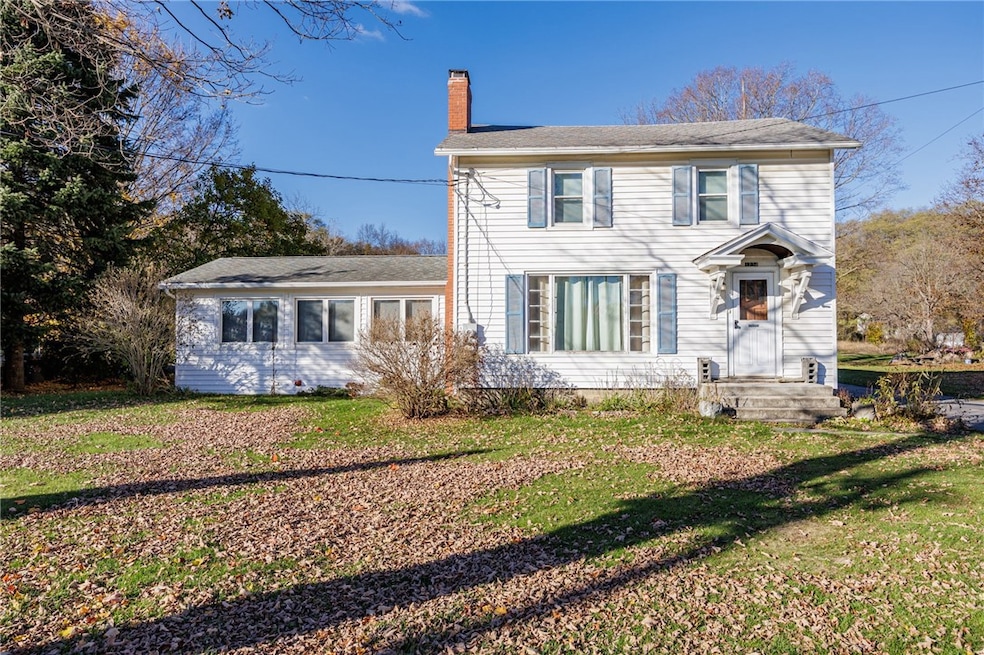 For Sale $189,900 • Co-Listing Agent