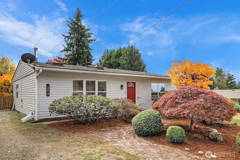 Sold $620,000 • Co-Listing Agent